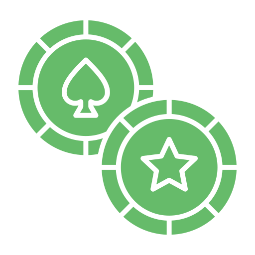 Trustedoverviewco Logo