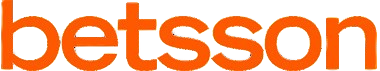 Logo Betsson