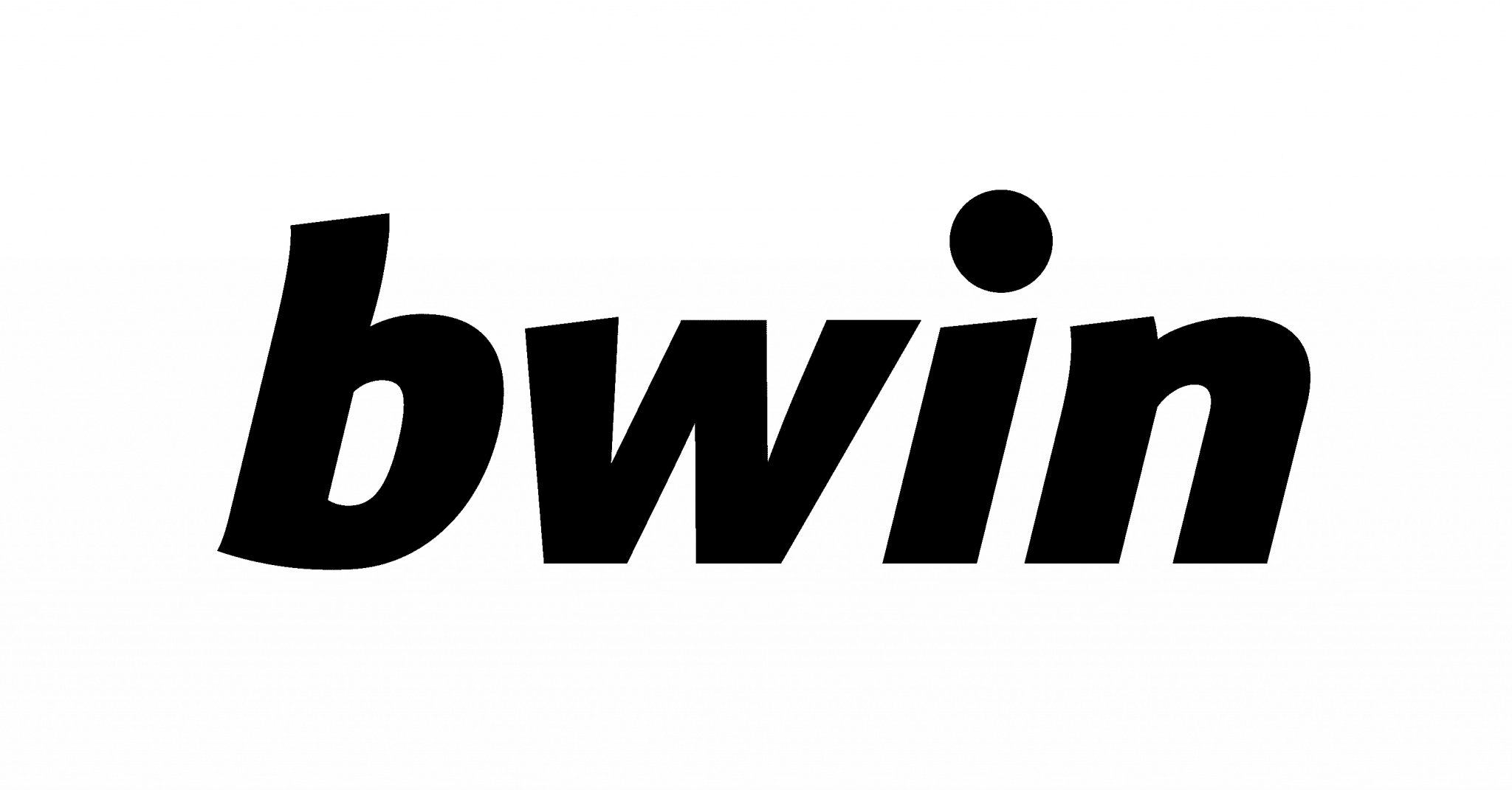 Logo Bwin